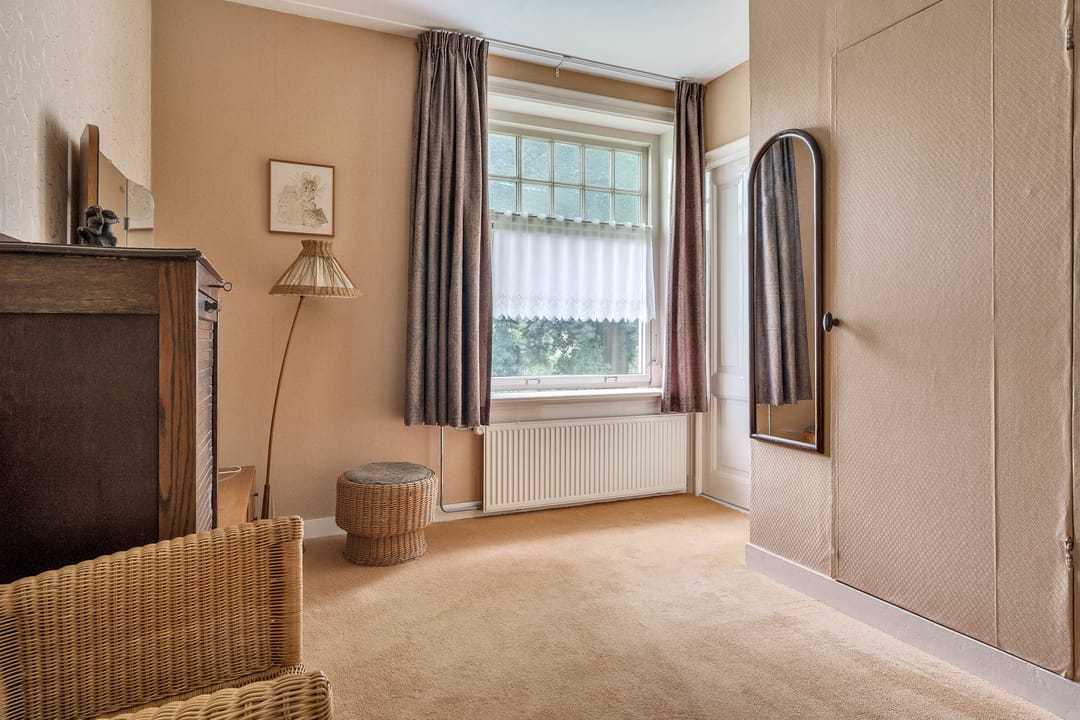 Foto 31 van Karstraat 15