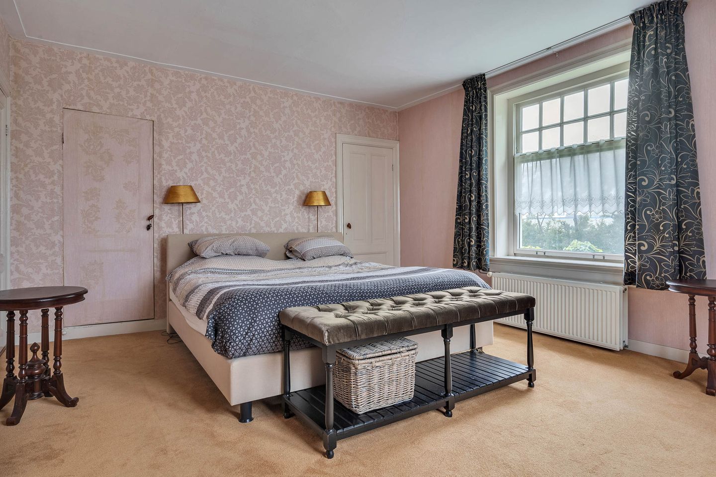 Foto 29 van Karstraat 15