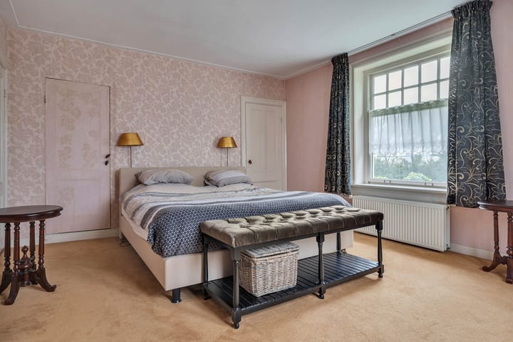 Foto 29 van Karstraat 15