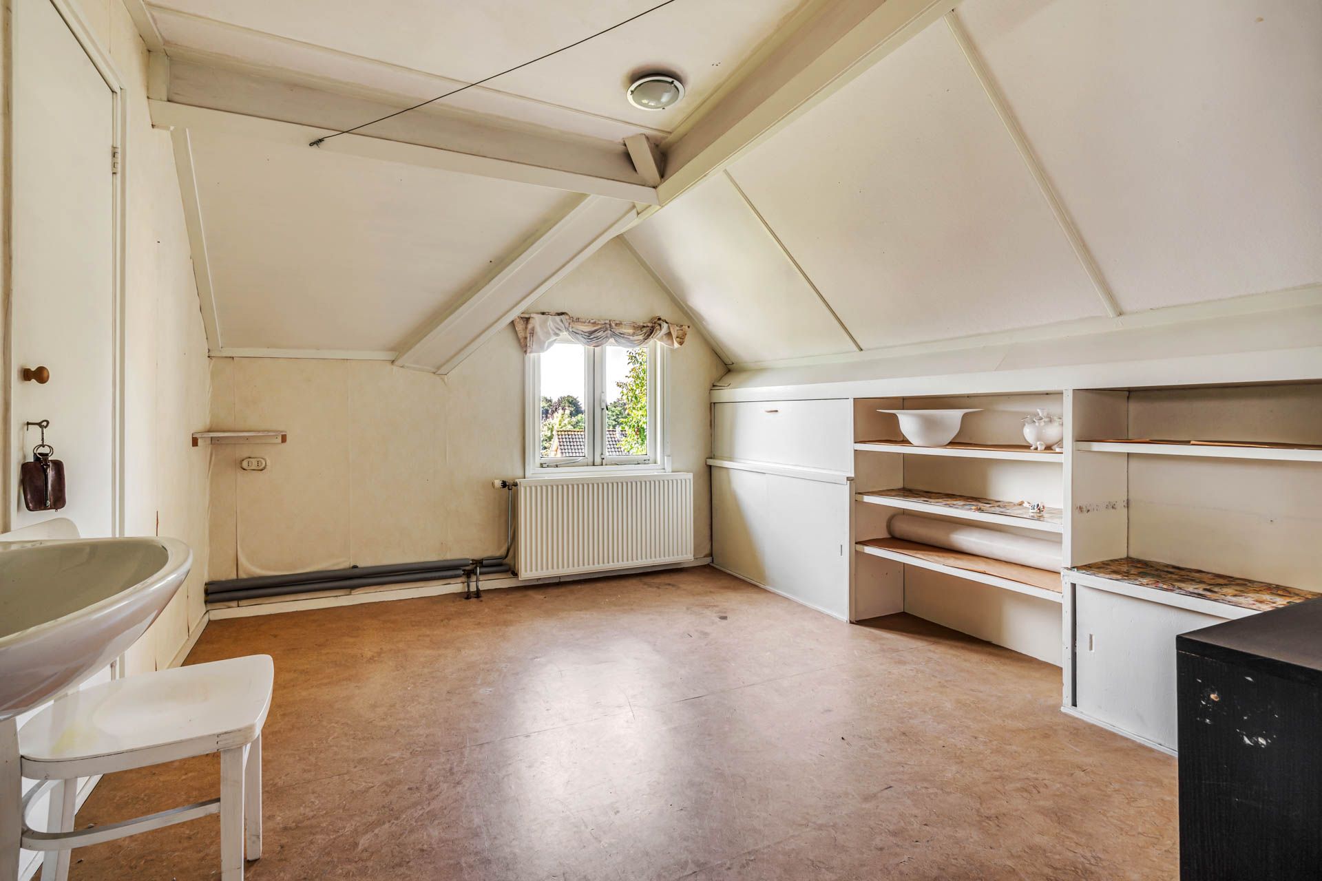 Foto 36 van Karstraat 15