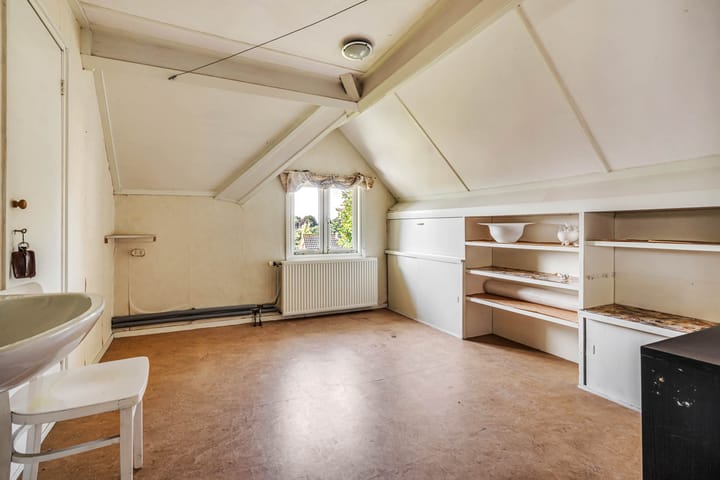 Foto 36 van Karstraat 15