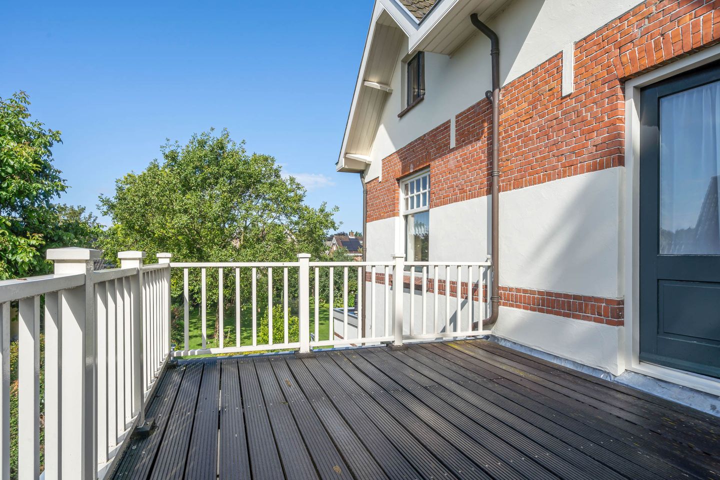 Foto 40 van Karstraat 15