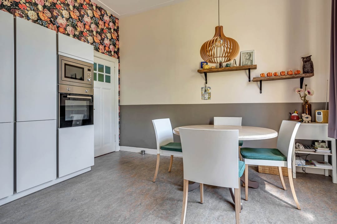 Foto 17 van Karstraat 15