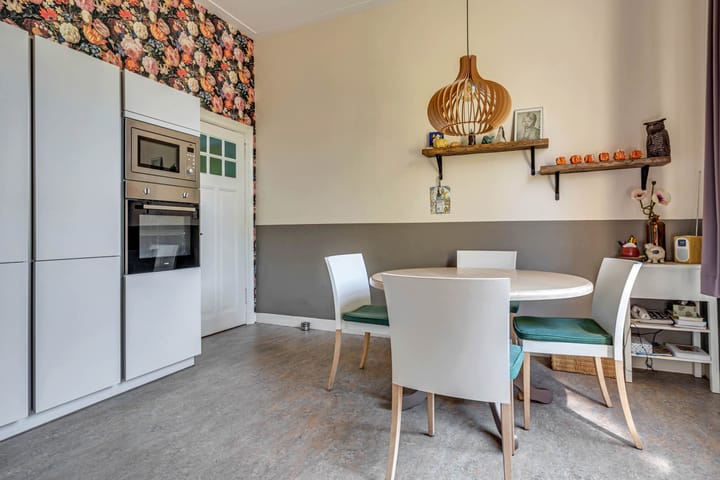 Foto 17 van Karstraat 15