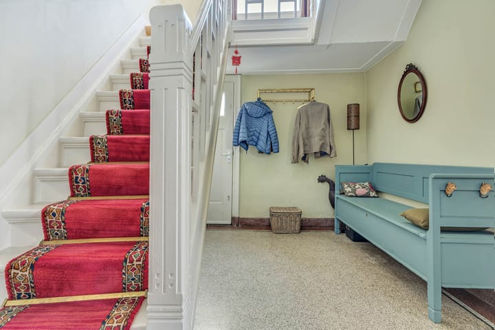 Foto 23 van Karstraat 15