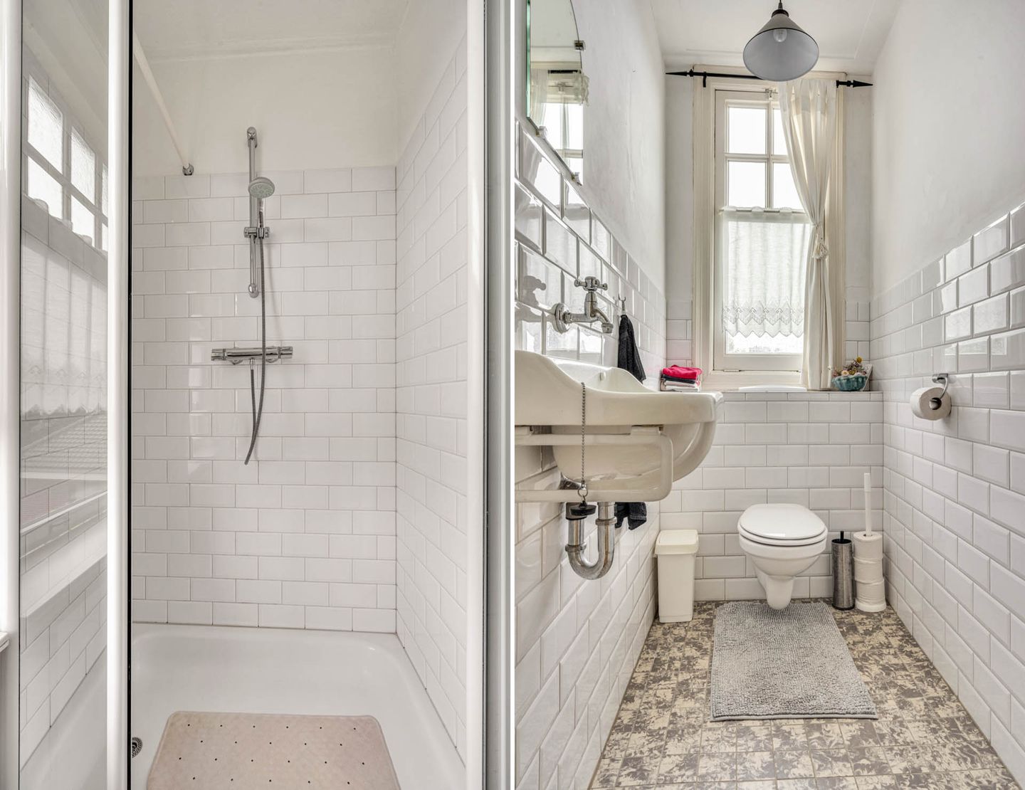 Foto 35 van Karstraat 15