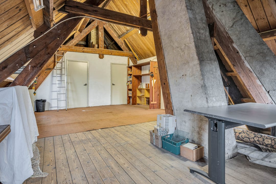 Foto 38 van Karstraat 15