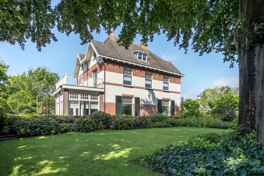 Foto 2 van Karstraat 15