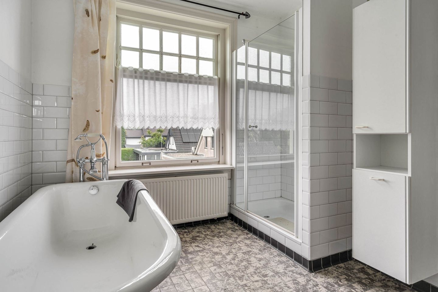 Foto 34 van Karstraat 15