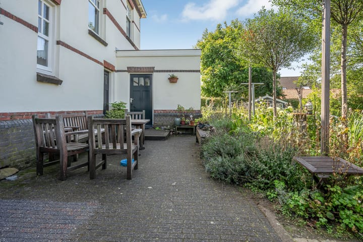 Foto 39 van Karstraat 15