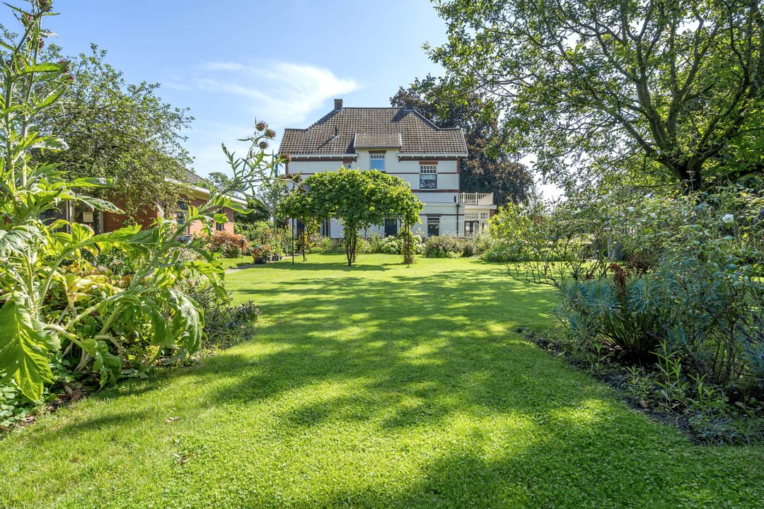 Foto 43 van Karstraat 15