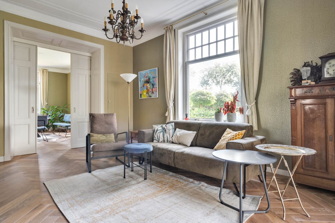 Foto 8 van Karstraat 15