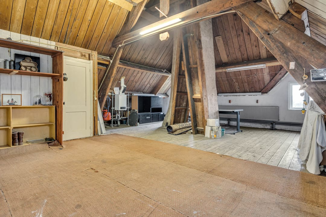 Foto 37 van Karstraat 15