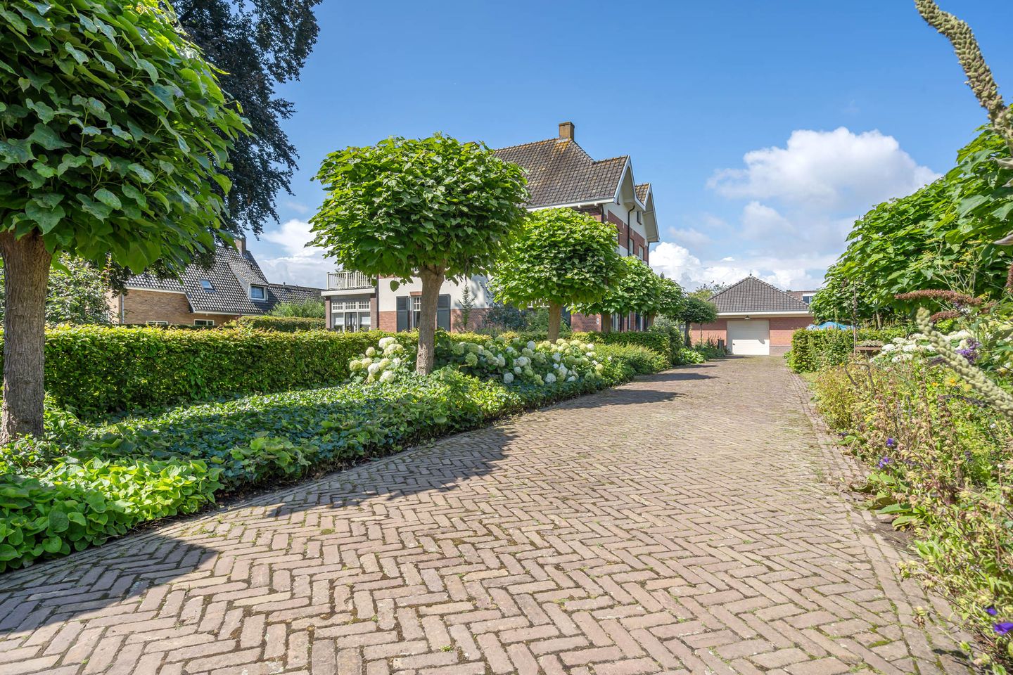 Foto 4 van Karstraat 15