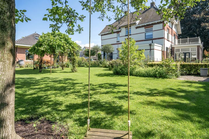 Foto 41 van Karstraat 15