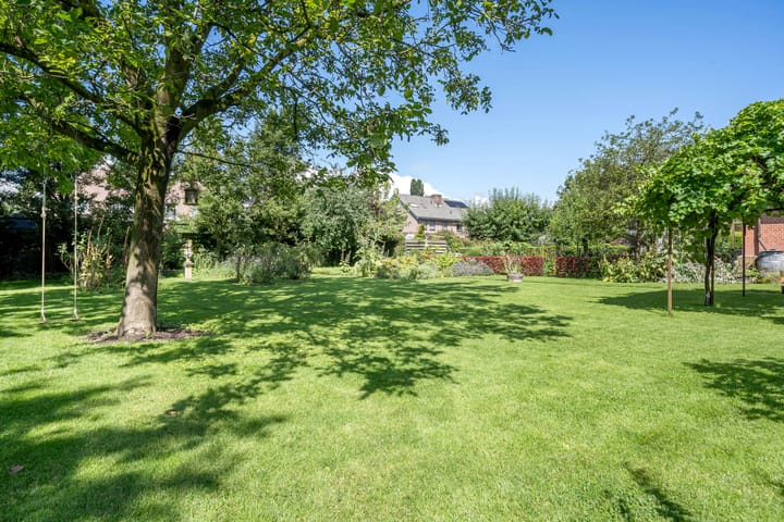 Foto 42 van Karstraat 15