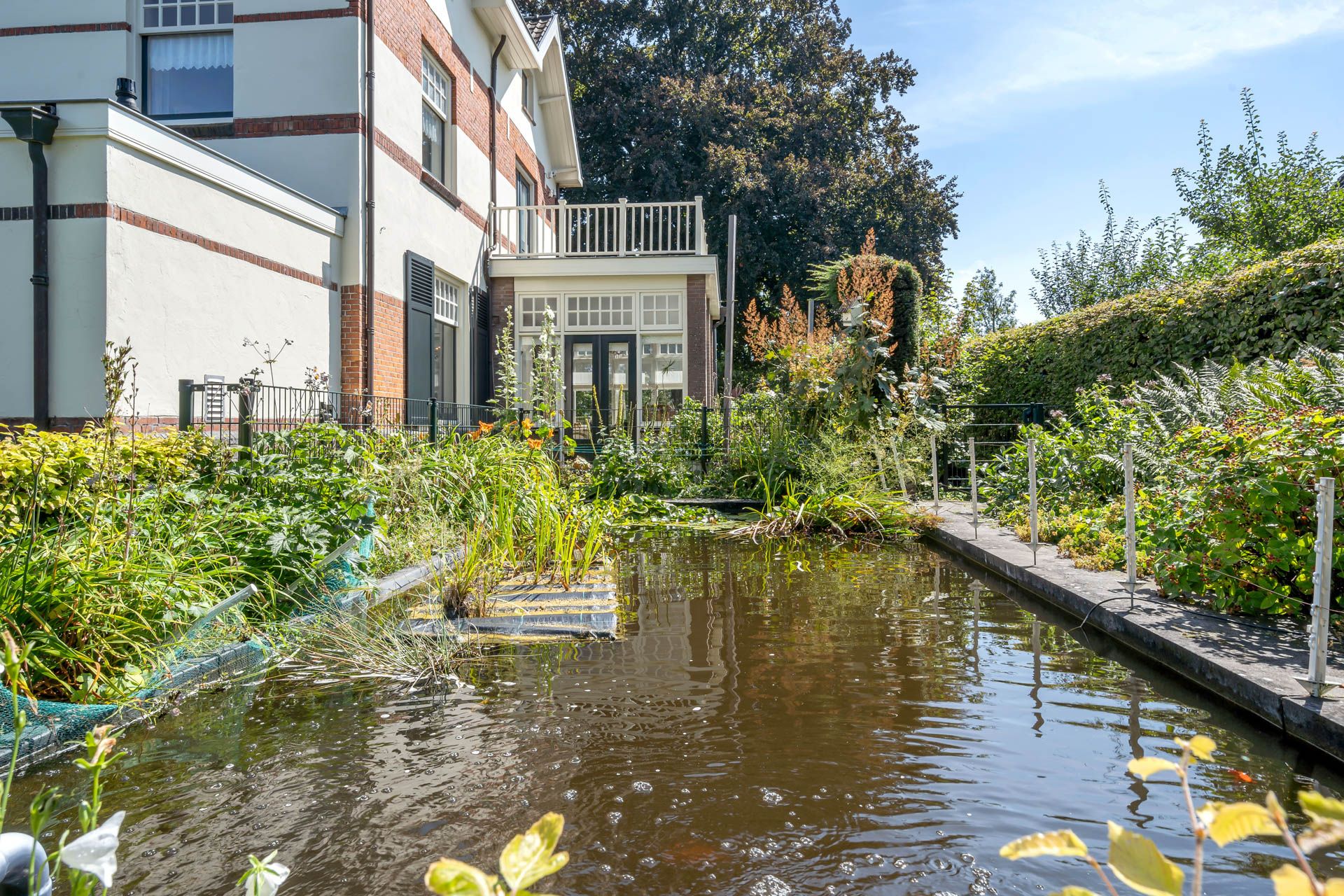 Foto 45 van Karstraat 15