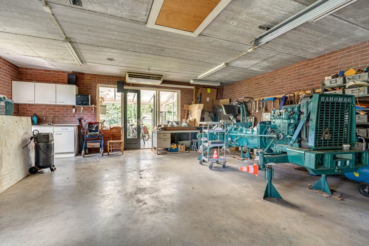 Foto 48 van Karstraat 15