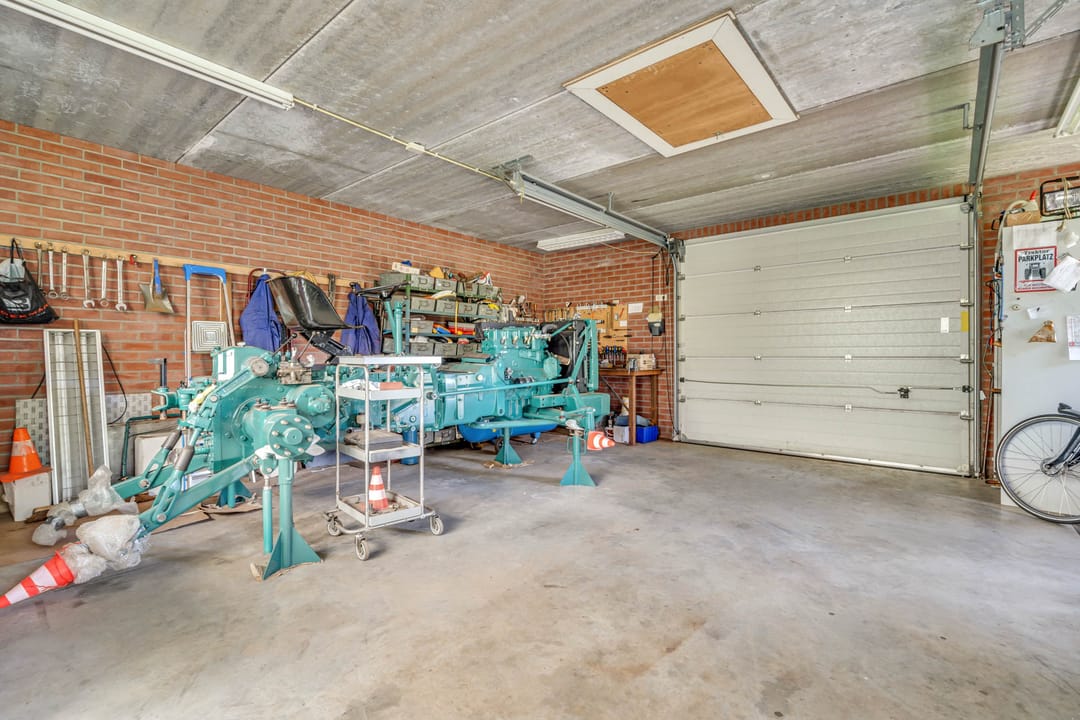 Foto 47 van Karstraat 15