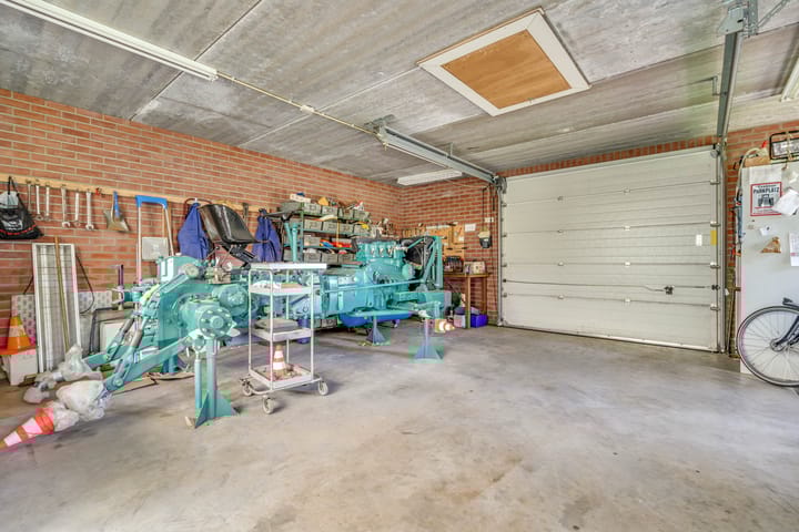 Foto 47 van Karstraat 15