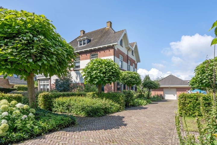 Foto 46 van Karstraat 15