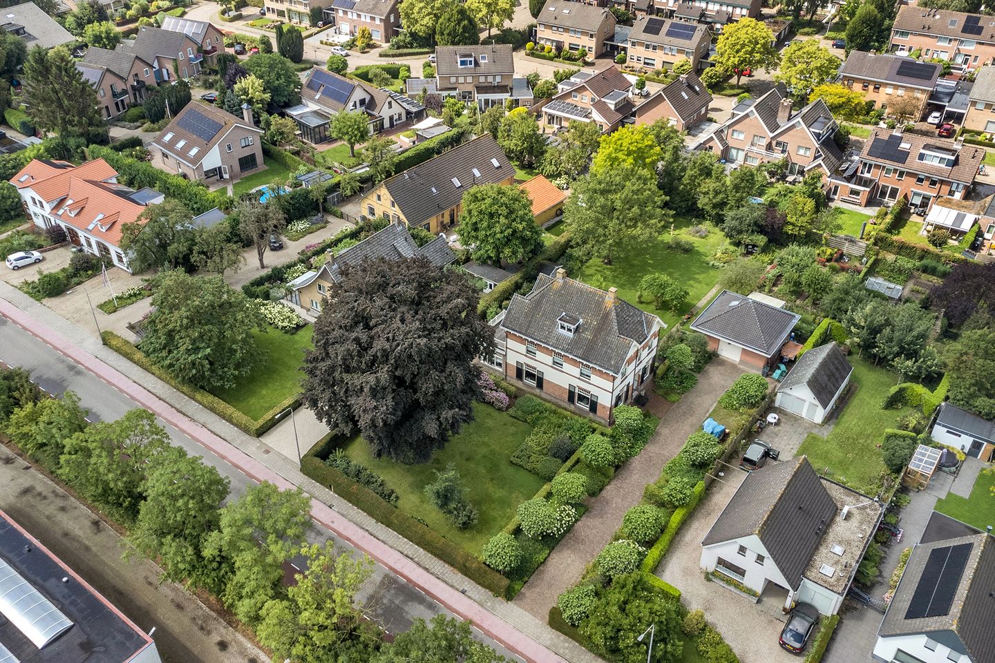 Foto 50 van Karstraat 15