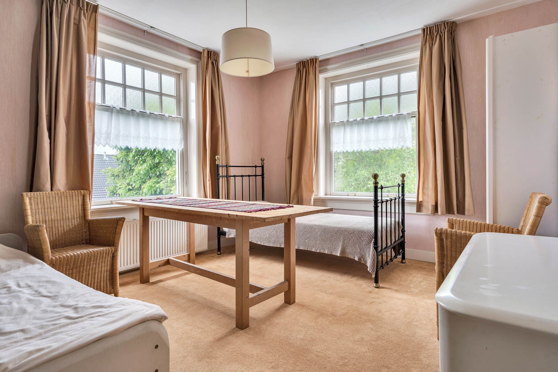 Foto 30 van Karstraat 15