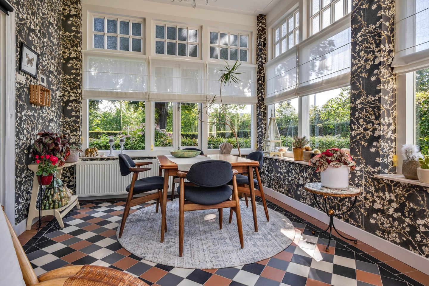 Foto 14 van Karstraat 15