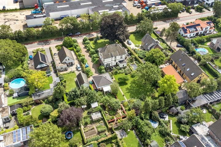 Foto 49 van Karstraat 15