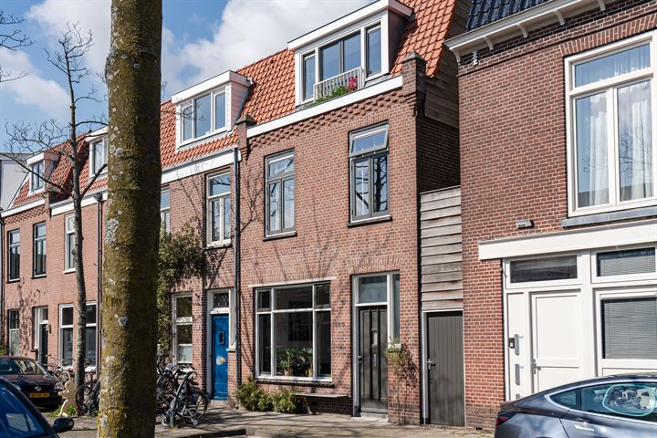 Bekijk foto 44 van Reitzstraat 103