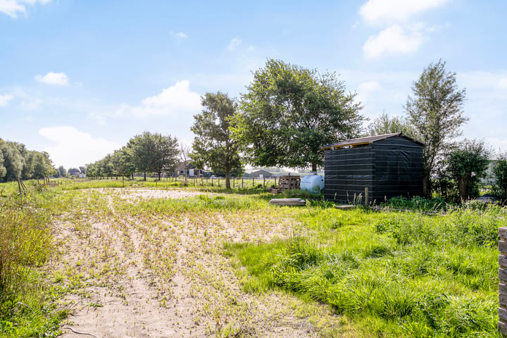 Bekijk foto 30 van Rijksstraatweg 16