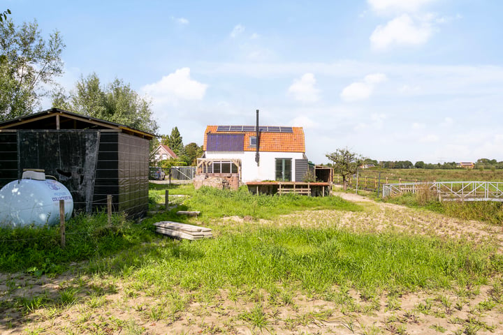 Bekijk foto 31 van Rijksstraatweg 16