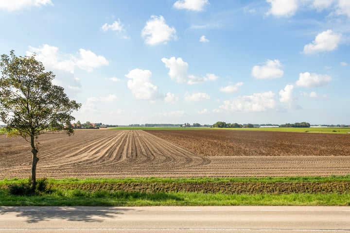 Bekijk foto 17 van Rijksstraatweg 16