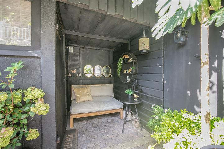 Bekijk foto 37 van Prins Hendrikstraat 10