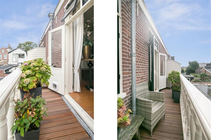 Bekijk foto 33 van Prins Hendrikstraat 10