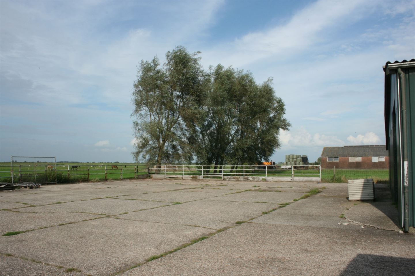 View photo 5 of Noorderweg 87-ged.