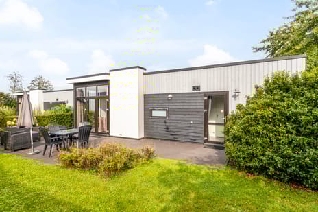 Hulckesteijn 3 - Sur la Mer 41 thumbnail