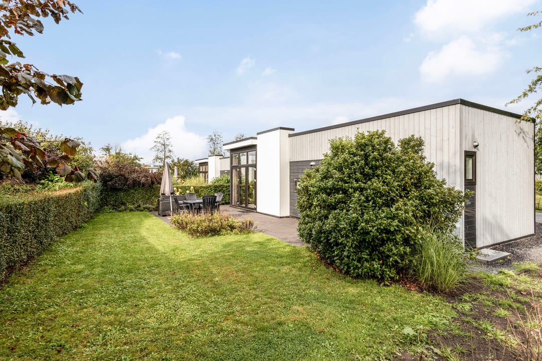 Foto 2 van Hulckesteijn 3 - Sur la Mer 41