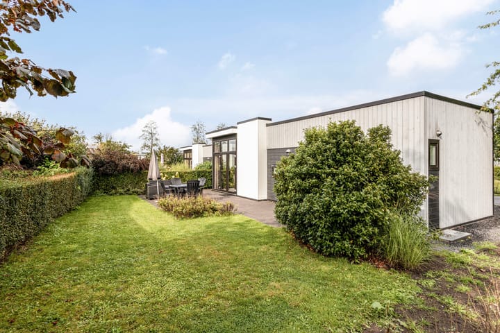 Photo 2 of Hulckesteijn 3 - Sur la Mer 41