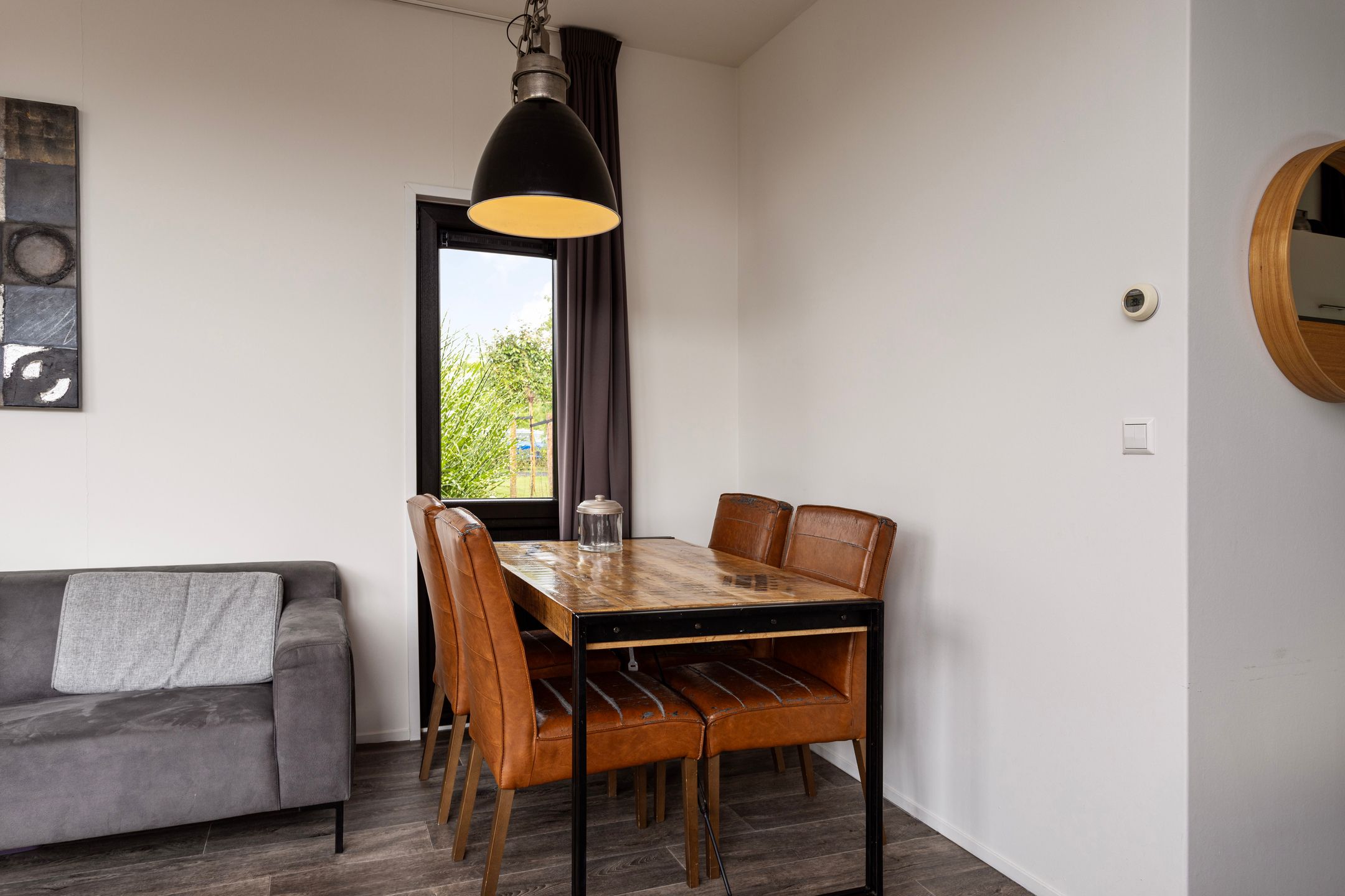 Foto 15 van Hulckesteijn 3 - Sur la Mer 41