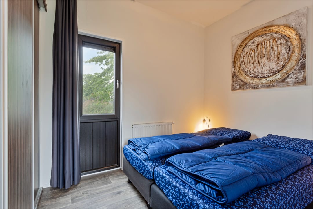 Foto 17 van Hulckesteijn 3 - Sur la Mer 41