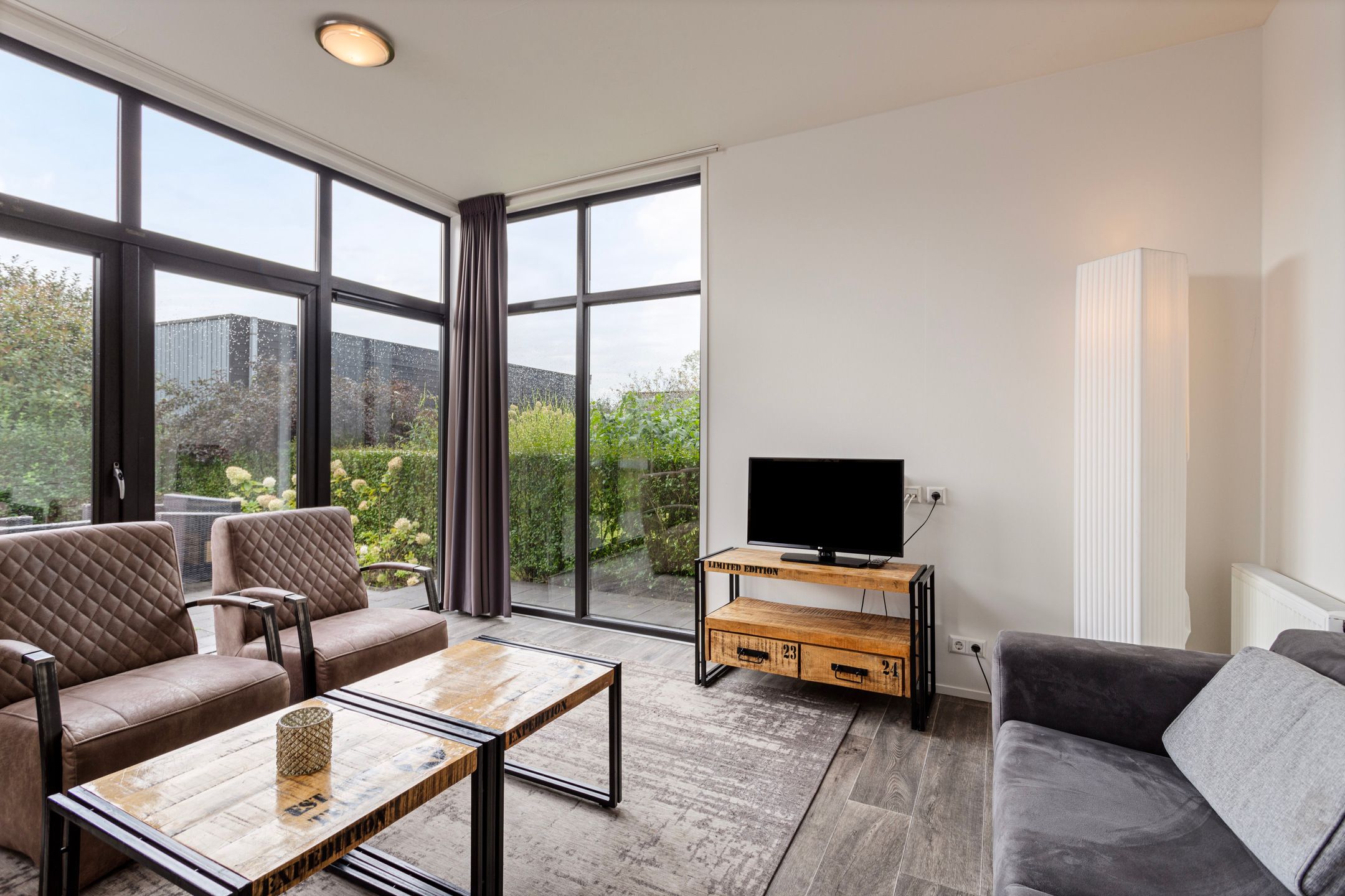 Foto 12 van Hulckesteijn 3 - Sur la Mer 41