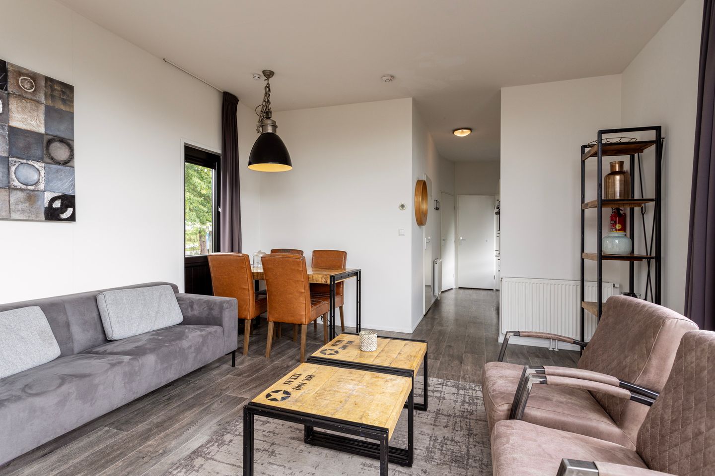 Foto 14 van Hulckesteijn 3 - Sur la Mer 41