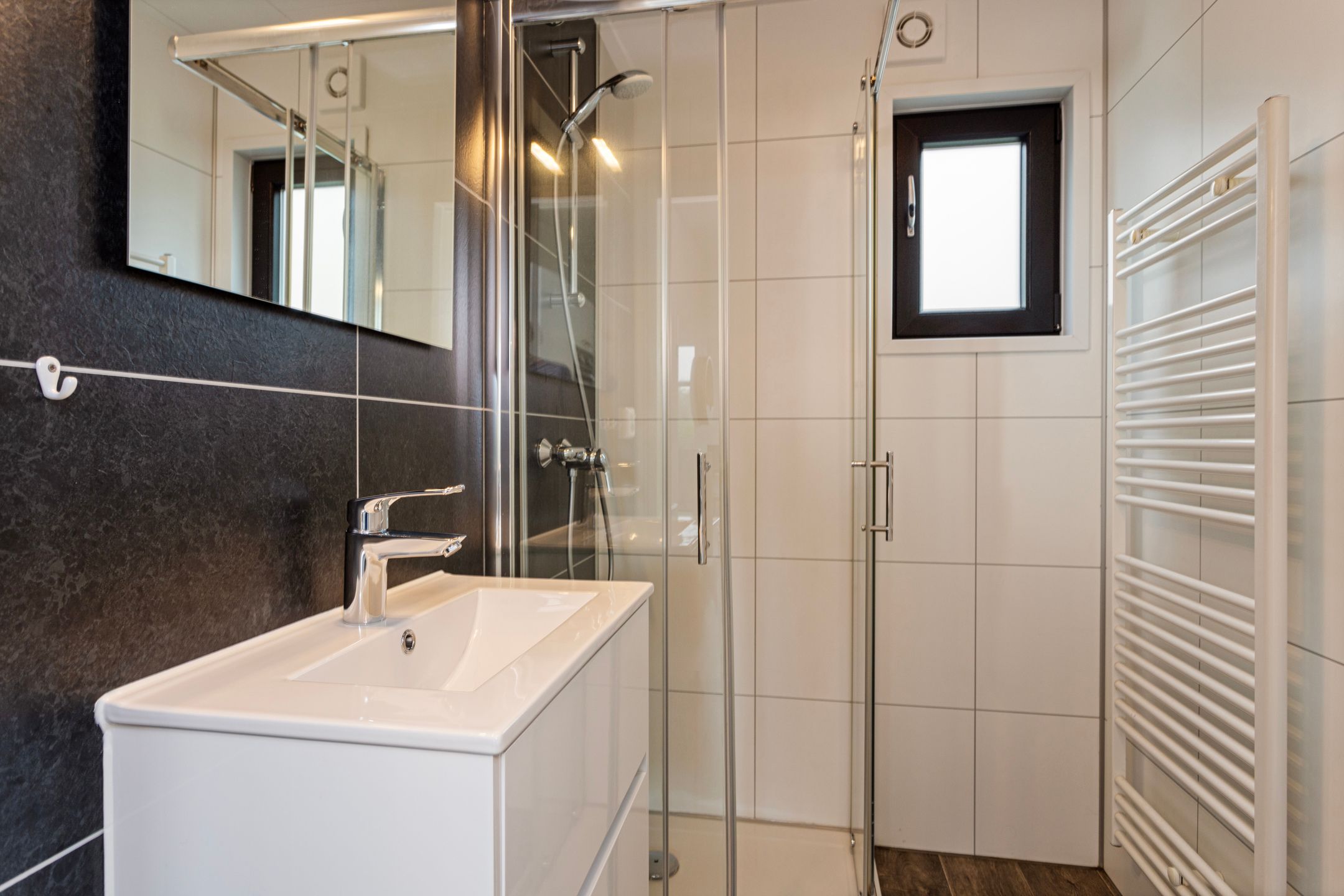 Foto 21 van Hulckesteijn 3 - Sur la Mer 41