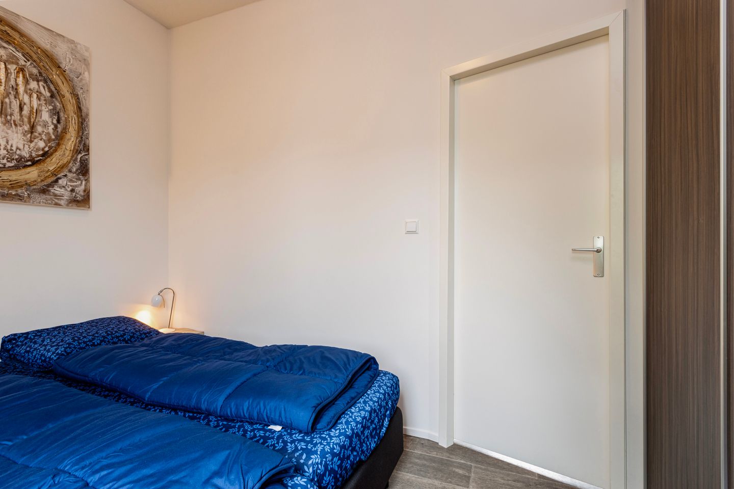 Foto 19 van Hulckesteijn 3 - Sur la Mer 41