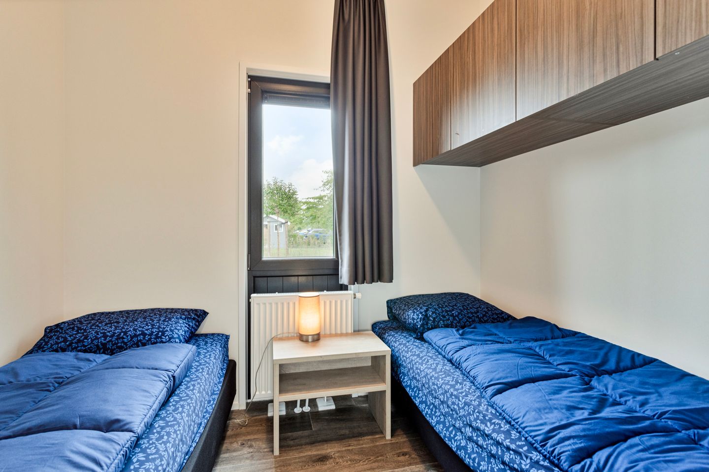 Foto 20 van Hulckesteijn 3 - Sur la Mer 41