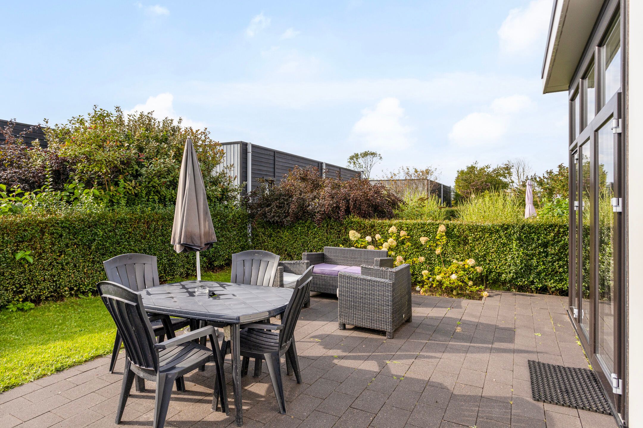 Foto 27 van Hulckesteijn 3 - Sur la Mer 41