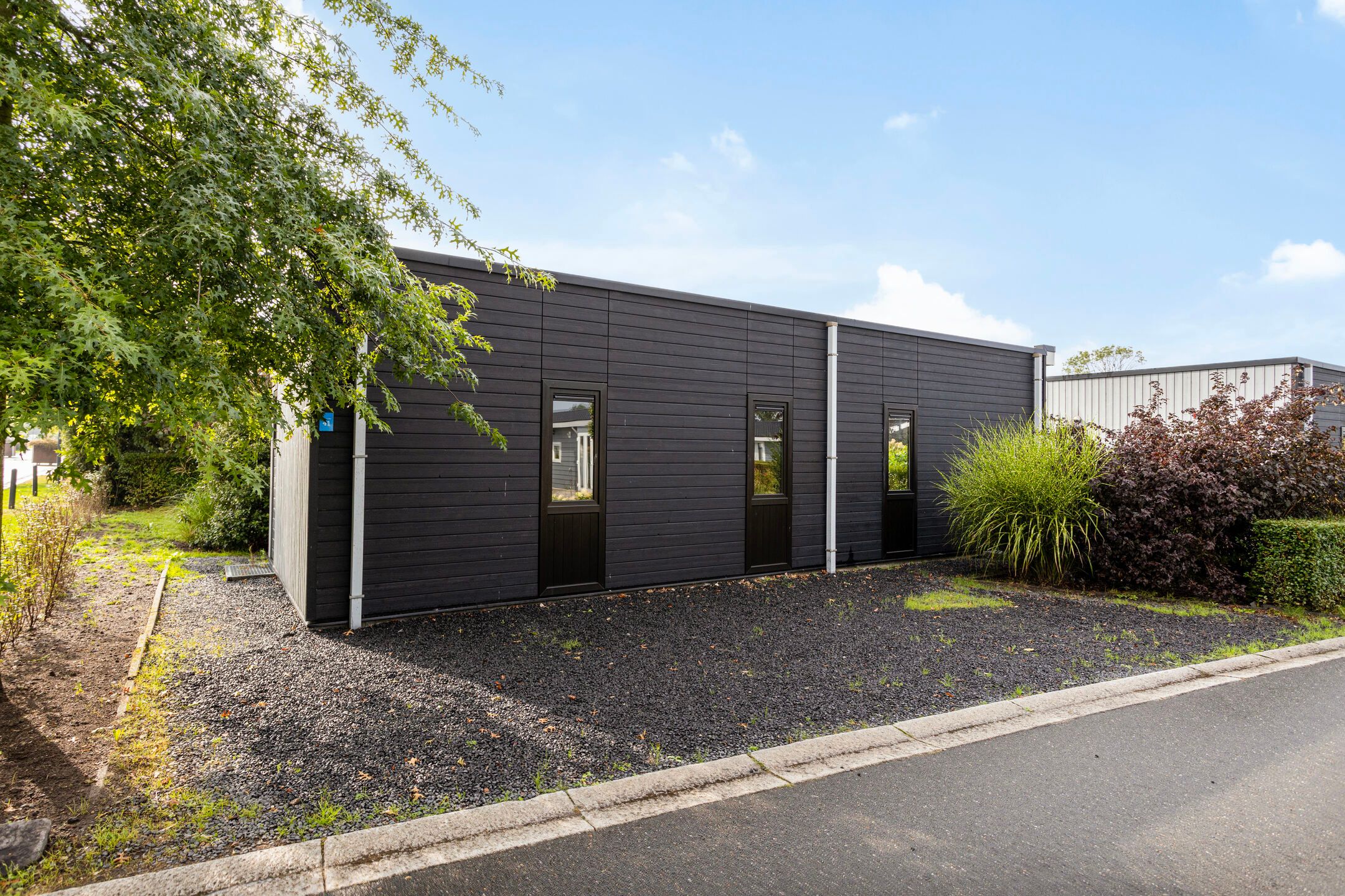 Foto 24 van Hulckesteijn 3 - Sur la Mer 41