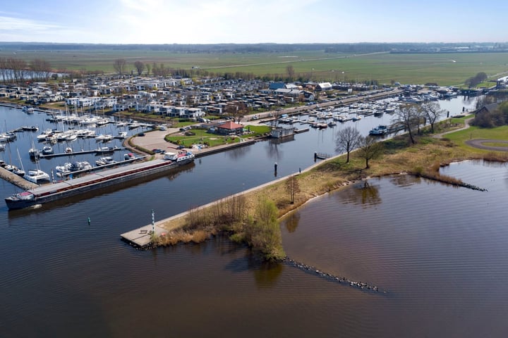 Bekijk foto 29 van Hulckesteijn - Sur la Mer 41