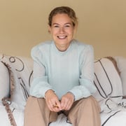 Margot Engelen - Makelaar